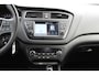 Hyundai i20 1.0 T-GDI Comfort | Dealer onderhouden | Origineel NL