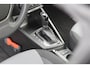 Hyundai i20 1.0 T-GDI Comfort | Dealer onderhouden | Origineel NL