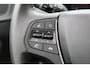 Hyundai i20 1.0 T-GDI Comfort | Dealer onderhouden | Origineel NL