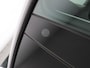 Tesla Model Y Standard RWD Plus 96% SoH [ AMD RYZEN+AUTOPILOT+19 INCH+PREMIUM AUDIO ]