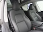 Tesla Model Y Standard RWD Plus 96% SoH [ AMD RYZEN+AUTOPILOT+19 INCH+PREMIUM AUDIO ]