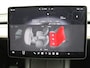 Tesla Model Y Standard RWD Plus 96% SoH [ AMD RYZEN+AUTOPILOT+19 INCH+PREMIUM AUDIO ]