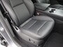 Tesla Model Y Standard RWD Plus 96% SoH [ AMD RYZEN+AUTOPILOT+19 INCH+PREMIUM AUDIO ]
