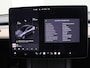 Tesla Model Y Standard RWD Plus 96% SoH [ AMD RYZEN+AUTOPILOT+19 INCH+PREMIUM AUDIO ]