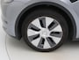 Tesla Model Y Standard RWD Plus 96% SoH [ AMD RYZEN+AUTOPILOT+19 INCH+PREMIUM AUDIO ]