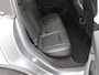 Tesla Model Y Standard RWD Plus 96% SoH [ AMD RYZEN+AUTOPILOT+19 INCH+PREMIUM AUDIO ]