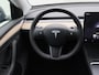 Tesla Model Y Standard RWD Plus 96% SoH [ AMD RYZEN+AUTOPILOT+19 INCH+PREMIUM AUDIO ]
