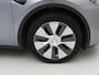 Tesla Model Y Standard RWD Plus 96% SoH [ AMD RYZEN+AUTOPILOT+19 INCH+PREMIUM AUDIO ]