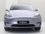 Tesla Model Y Standard RWD Plus 96% SoH [ AMD RYZEN+AUTOPILOT+19 INCH+PREMIUM AUDIO ]
