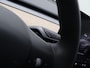 Tesla Model Y Standard RWD Plus 96% SoH [ AMD RYZEN+AUTOPILOT+19 INCH+PREMIUM AUDIO ]