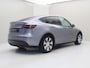 Tesla Model Y Standard RWD Plus 96% SoH [ AMD RYZEN+AUTOPILOT+19 INCH+PREMIUM AUDIO ]