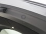 Tesla Model Y Standard RWD Plus 96% SoH [ AMD RYZEN+AUTOPILOT+19 INCH+PREMIUM AUDIO ]