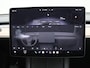 Tesla Model Y Standard RWD Plus 96% SoH [ AMD RYZEN+AUTOPILOT+19 INCH+PREMIUM AUDIO ]