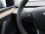Tesla Model Y Standard RWD Plus 96% SoH [ AMD RYZEN+AUTOPILOT+19 INCH+PREMIUM AUDIO ]