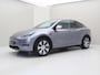 Tesla Model Y Standard RWD Plus 96% SoH [ AMD RYZEN+AUTOPILOT+19 INCH+PREMIUM AUDIO ]