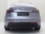 Tesla Model Y Standard RWD Plus 96% SoH [ AMD RYZEN+AUTOPILOT+19 INCH+PREMIUM AUDIO ]