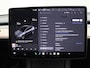 Tesla Model Y Standard RWD Plus 96% SoH [ AMD RYZEN+AUTOPILOT+19 INCH+PREMIUM AUDIO ]