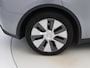 Tesla Model Y Standard RWD Plus 96% SoH [ AMD RYZEN+AUTOPILOT+19 INCH+PREMIUM AUDIO ]