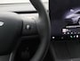 Tesla Model Y Standard RWD Plus 96% SoH [ AMD RYZEN+AUTOPILOT+19 INCH+PREMIUM AUDIO ]