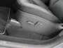 Tesla Model Y Standard RWD Plus 96% SoH [ AMD RYZEN+AUTOPILOT+19 INCH+PREMIUM AUDIO ]