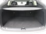 Tesla Model Y Standard RWD Plus 96% SoH [ AMD RYZEN+AUTOPILOT+19 INCH+PREMIUM AUDIO ]