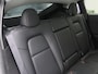 Tesla Model Y Standard RWD Plus 96% SoH [ AMD RYZEN+AUTOPILOT+19 INCH+PREMIUM AUDIO ]