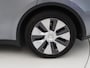 Tesla Model Y Standard RWD Plus 96% SoH [ AMD RYZEN+AUTOPILOT+19 INCH+PREMIUM AUDIO ]