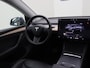 Tesla Model Y Standard RWD Plus 96% SoH [ AMD RYZEN+AUTOPILOT+19 INCH+PREMIUM AUDIO ]