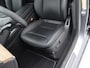 Tesla Model Y Standard RWD Plus 96% SoH [ AMD RYZEN+AUTOPILOT+19 INCH+PREMIUM AUDIO ]
