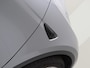 Tesla Model Y Standard RWD Plus 96% SoH [ AMD RYZEN+AUTOPILOT+19 INCH+PREMIUM AUDIO ]