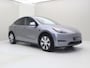 Tesla Model Y Standard RWD Plus 96% SoH [ AMD RYZEN+AUTOPILOT+19 INCH+PREMIUM AUDIO ]