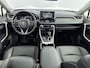 Toyota RAV4 2.5 Hybrid AWD Executive | Parkeersensoren V+A | JBL | Blindspot | Stoelverwarming |