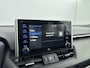 Toyota RAV4 2.5 Hybrid AWD Executive | Parkeersensoren V+A | JBL | Blindspot | Stoelverwarming |