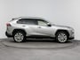 Toyota RAV4 2.5 Hybrid AWD Executive | Parkeersensoren V+A | JBL | Blindspot | Stoelverwarming |