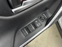 Toyota RAV4 2.5 Hybrid AWD Executive | Parkeersensoren V+A | JBL | Blindspot | Stoelverwarming |