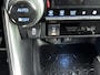 Toyota RAV4 2.5 Hybrid AWD Executive | Parkeersensoren V+A | JBL | Blindspot | Stoelverwarming |