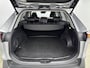 Toyota RAV4 2.5 Hybrid AWD Executive | Parkeersensoren V+A | JBL | Blindspot | Stoelverwarming |