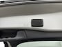 Toyota RAV4 2.5 Hybrid AWD Executive | Parkeersensoren V+A | JBL | Blindspot | Stoelverwarming |