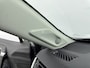 Toyota RAV4 2.5 Hybrid AWD Executive | Parkeersensoren V+A | JBL | Blindspot | Stoelverwarming |