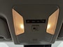 Toyota RAV4 2.5 Hybrid AWD Executive | Parkeersensoren V+A | JBL | Blindspot | Stoelverwarming |