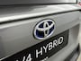Toyota RAV4 2.5 Hybrid AWD Executive | Parkeersensoren V+A | JBL | Blindspot | Stoelverwarming |