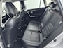 Toyota RAV4 2.5 Hybrid AWD Executive | Parkeersensoren V+A | JBL | Blindspot | Stoelverwarming |