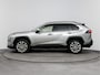 Toyota RAV4 2.5 Hybrid AWD Executive | Parkeersensoren V+A | JBL | Blindspot | Stoelverwarming |