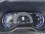 Toyota RAV4 2.5 Hybrid AWD Executive | Parkeersensoren V+A | JBL | Blindspot | Stoelverwarming |