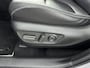 Toyota RAV4 2.5 Hybrid AWD Executive | Parkeersensoren V+A | JBL | Blindspot | Stoelverwarming |