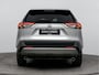 Toyota RAV4 2.5 Hybrid AWD Executive | Parkeersensoren V+A | JBL | Blindspot | Stoelverwarming |