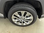 Toyota RAV4 2.5 Hybrid AWD Executive | Parkeersensoren V+A | JBL | Blindspot | Stoelverwarming |