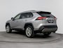 Toyota RAV4 2.5 Hybrid AWD Executive | Parkeersensoren V+A | JBL | Blindspot | Stoelverwarming |