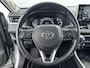Toyota RAV4 2.5 Hybrid AWD Executive | Parkeersensoren V+A | JBL | Blindspot | Stoelverwarming |