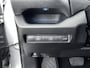 Toyota RAV4 2.5 Hybrid AWD Executive | Parkeersensoren V+A | JBL | Blindspot | Stoelverwarming |